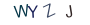 1916381f0ed839bdb1d95dc3f15c39ec