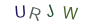 c64199b8458cf0e61509717dde10bcb6