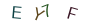 b537476f5dcee34e41d8c3f96e47f15b