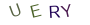 3f0532c231424a094aef798677d936b8