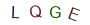 60c9a5a89d2f2883eabb8e58a5cc92a7
