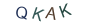 2d41ab35ca76a3d7769b42b85a07234c