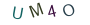 a90fc74171271bbfa50441260c6ef485