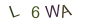 663205618356aee1ec4868e6ed8c26e7