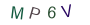 17a8a5ed14533f6b23adf9abaa08907b