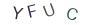 0eb2728b185ffa0186b67fc8ab6c413c