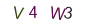 f7527430b82ba7aca9af69c2cdee7245