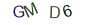 0fccf64638dca16ae7a408b810ac7f8c