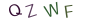 ef5e5fc37afa6a44fadf23e68fae9847