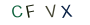 be642e9e3ac880f05ba616c6f89a68e5