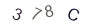 9d788ea5aec6e4c0eefd4a5db3c0be9b