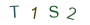 1630a4a0d1f4251601dee8af9c3337d2