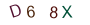 a96c8439564958239bc79722c1f12b61