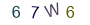 60e47f0bf70520ed156de648b5c68a92