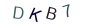 f56759456ca47363b4b9059d3092afbb