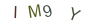 e2ec4e5534d97ff569ed4d8a9deedb04
