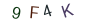 37cc7b66ce071abcd306d887b8c10b59