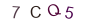 f8c859e023c061d8211a650bf6f6953f