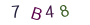 d856d0b3f0c5ca255374e9ac1a0e6854