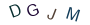 ed59a0fbcdebbe3d2e84633b7a650659