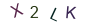 e6e71951805eba5c4e799fb7fc02782f