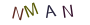 9e3599219085a768c30b071f80e03855