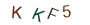 1ae976c9029acefc7ad17672c111f787