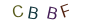 a9550126275552c889b7ea4794ff16e5