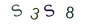 caa464607ac803d34ec2122aa247164b
