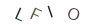 133b32f9e5b3f5c5c02ba8a210669d4f