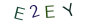 3dd045206f839f66aa18ba1cb5922ff5