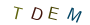 8a86a40604061e44a8ba54e426ca3a03
