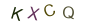 36109729a0783587e45169d798c31449