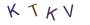 6f6e9d6a63cf5723cc7524cb54b58042