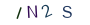 48c64e697b627916074df0815f62b68b