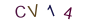 c63d485ab9c4a54adad291982c931622