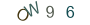 ee2c7d3cb5c20c39f7f544f8682a3861