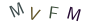 44a378220f142f39b47af5a80e7f42ab