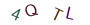 475e4204fe05bad74b1b61ee004a9bf0