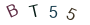 502cad0e51a7214a222c2cb5fbd58626