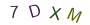 d572355574bd490ef472f04bbdf5db15