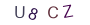 9b1809ac0e3f4b36abe6aedcb29dc89e