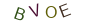 213712980b28ef6bdd16b38e60503c3f
