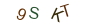 0355a4d045f7a595a05fe2de7824093c