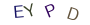 b90a69629d90f035f64108ac04e88240