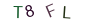 abc844e3019e3ec792e7941811b4aced