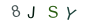 ee28ea13b2060b1c658f12e2b616aaa6
