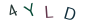 052229d34f156778c976c55ffffaf7f8