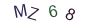 6895c84a4f39bc8c071add1ea346ad18