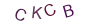 a0d708ef305865fe0bdbf760a3b49288
